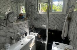 Apartament cu 2 camere, 50 mp, zona Astra