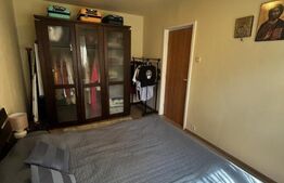 Apartament cu 2 camere, 50 mp, zona Astra