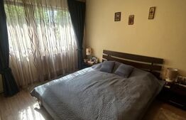 Apartament cu 2 camere, 50 mp, zona Astra