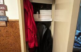 Apartament cu 2 camere, 50 mp, zona Astra