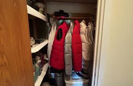 Apartament cu 2 camere, 50 mp, zona Astra