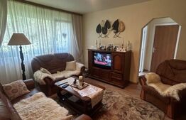 Apartament cu 2 camere, 50 mp, zona Astra