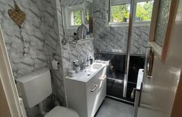 Apartament cu 2 camere, 50 mp, zona Astra