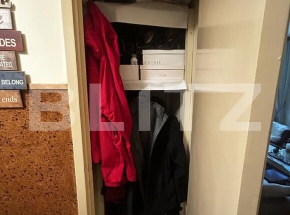 Apartament de vânzare 2 camere Astra - 175031AV | BLITZ Brașov | Poza11