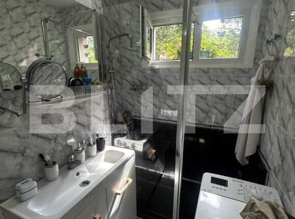 Apartament de vânzare 2 camere Astra - 175031AV | BLITZ Brașov | Poza5