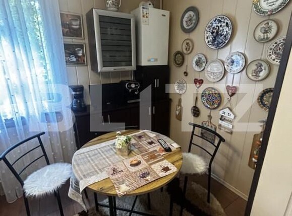 Apartament de vânzare 2 camere Astra - 175031AV | BLITZ Brașov | Poza3
