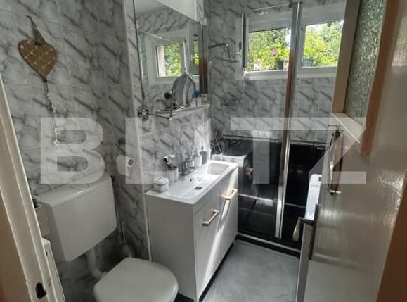 Apartament de vânzare 2 camere Astra - 175031AV | BLITZ Brașov | Poza9