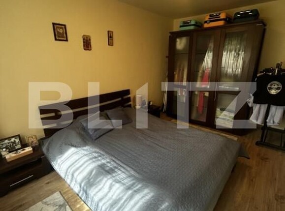 Apartament de vânzare 2 camere Astra - 175031AV | BLITZ Brașov | Poza2