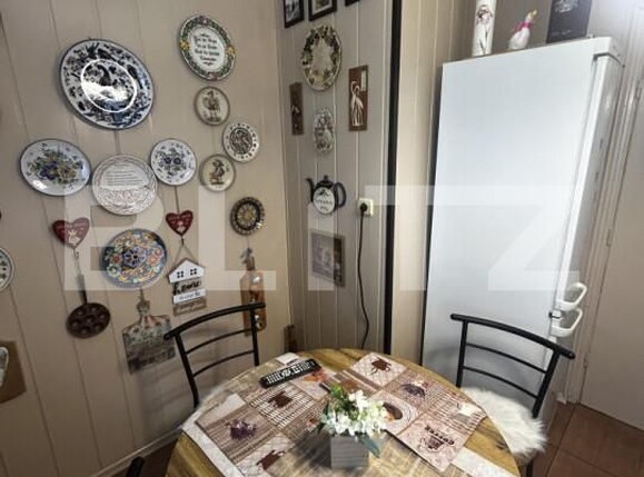 Apartament de vânzare 2 camere Astra - 175031AV | BLITZ Brașov | Poza4