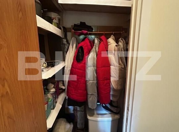 Apartament de vânzare 2 camere Astra - 175031AV | BLITZ Brașov | Poza10