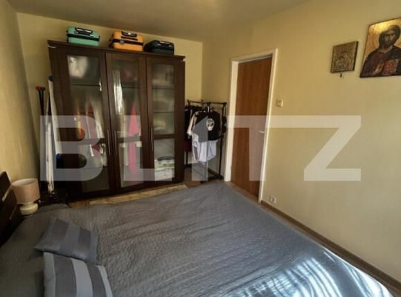 Apartament de vânzare 2 camere Astra - 175031AV | BLITZ Brașov | Poza1