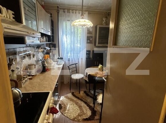 Apartament de vânzare 2 camere Astra - 175031AV | BLITZ Brașov | Poza5