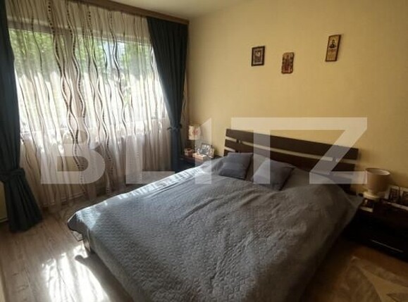 Apartament de vânzare 2 camere Astra - 175031AV | BLITZ Brașov | Poza3