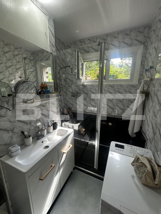Apartament de vânzare 2 camere Astra - 175031AV | BLITZ Brașov | Poza5