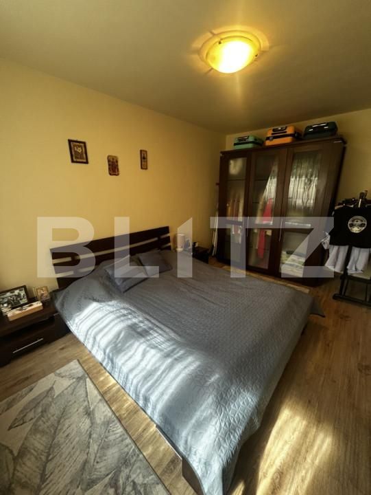 Apartament de vânzare 2 camere Astra - 175031AV | BLITZ Brașov | Poza8