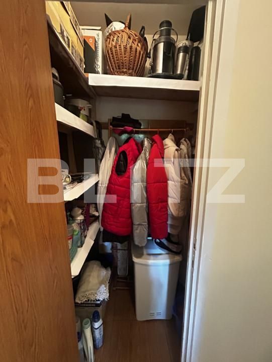 Apartament de vânzare 2 camere Astra - 175031AV | BLITZ Brașov | Poza10