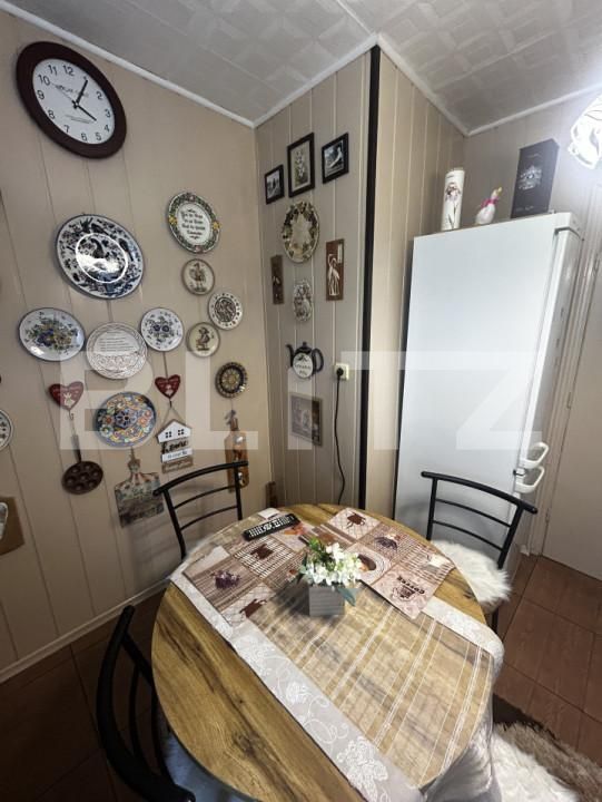 Apartament de vânzare 2 camere Astra - 175031AV | BLITZ Brașov | Poza7