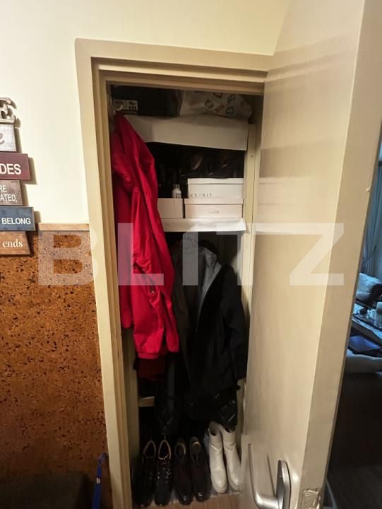 Apartament de vânzare 2 camere Astra - 175031AV | BLITZ Brașov | Poza11