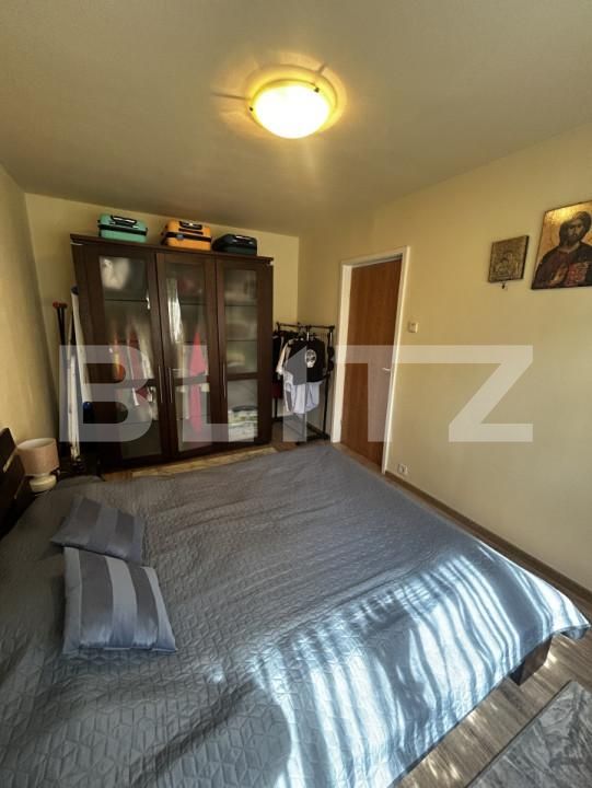 Apartament de vânzare 2 camere Astra - 175031AV | BLITZ Brașov | Poza1