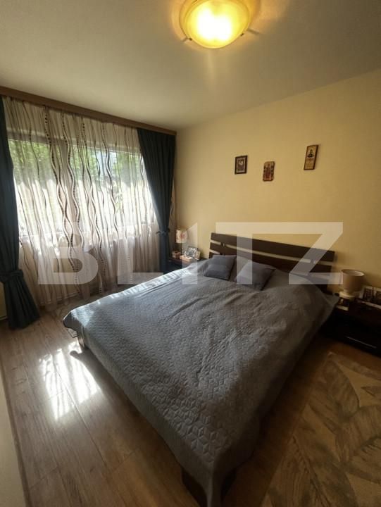 Apartament de vânzare 2 camere Astra - 175031AV | BLITZ Brașov | Poza3