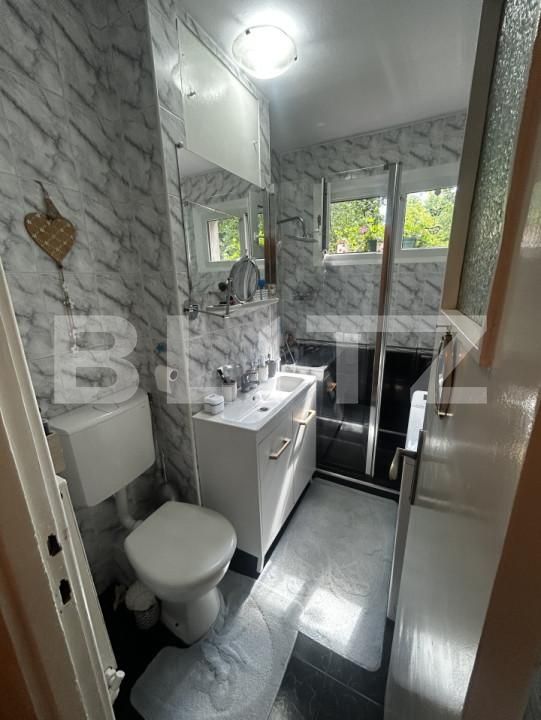 Apartament de vânzare 2 camere Astra - 175031AV | BLITZ Brașov | Poza9