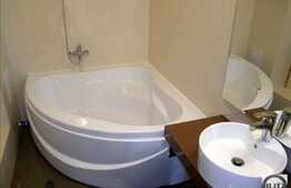 Atentie! Pret redus cu 100 euro!! Apartament de 3 camere, 80 mp, mobilat lux, imobil nou, zona strazii Observatorului!