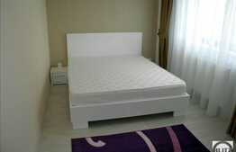 Atentie! Pret redus cu 100 euro!! Apartament de 3 camere, 80 mp, mobilat lux, imobil nou, zona strazii Observatorului!