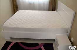 Atentie! Pret redus cu 100 euro!! Apartament de 3 camere, 80 mp, mobilat lux, imobil nou, zona strazii Observatorului!