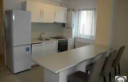 Atentie! Pret redus cu 100 euro!! Apartament de 3 camere, 80 mp, mobilat lux, imobil nou, zona strazii Observatorului!