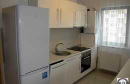 Atentie! Pret redus cu 100 euro!! Apartament de 3 camere, 80 mp, mobilat lux, imobil nou, zona strazii Observatorului!