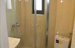 Atentie! Pret redus cu 100 euro!! Apartament de 3 camere, 80 mp, mobilat lux, imobil nou, zona strazii Observatorului!