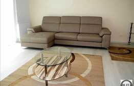 Atentie! Pret redus cu 100 euro!! Apartament de 3 camere, 80 mp, mobilat lux, imobil nou, zona strazii Observatorului!