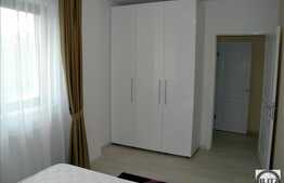 Atentie! Pret redus cu 100 euro!! Apartament de 3 camere, 80 mp, mobilat lux, imobil nou, zona strazii Observatorului!