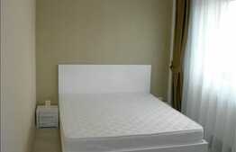 Atentie! Pret redus cu 100 euro!! Apartament de 3 camere, 80 mp, mobilat lux, imobil nou, zona strazii Observatorului!