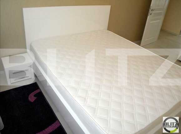 Apartament de închiriat 3 camere Zorilor - 17504AI | BLITZ Cluj-Napoca | Poza13