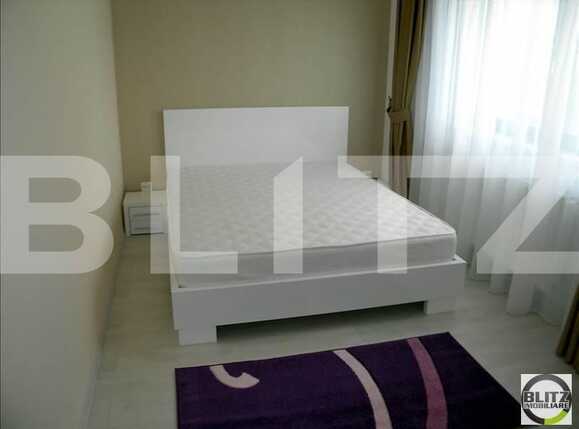 Apartament de închiriat 3 camere Zorilor - 17504AI | BLITZ Cluj-Napoca | Poza8