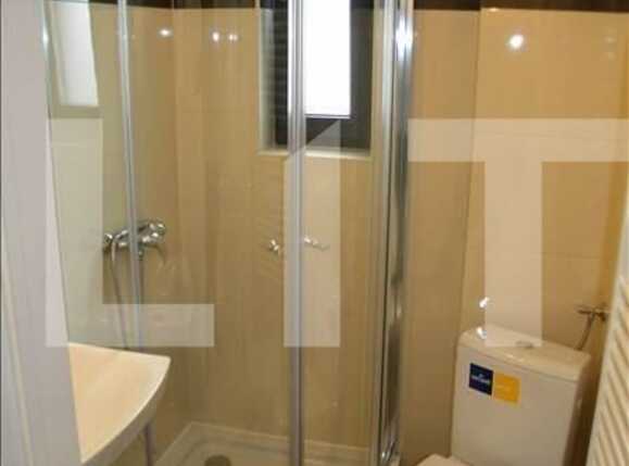 Apartament de închiriat 3 camere Zorilor - 17504AI | BLITZ Cluj-Napoca | Poza15