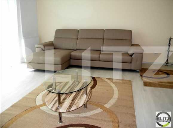 Apartament de închiriat 3 camere Zorilor - 17504AI | BLITZ Cluj-Napoca | Poza3