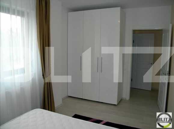 Apartament de închiriat 3 camere Zorilor - 17504AI | BLITZ Cluj-Napoca | Poza10