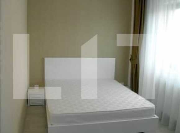 Apartament de închiriat 3 camere Zorilor - 17504AI | BLITZ Cluj-Napoca | Poza9