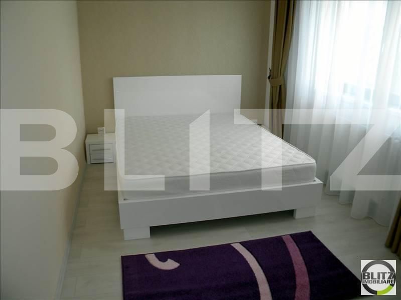 Apartament de închiriat 3 camere Zorilor - 17504AI | BLITZ Cluj-Napoca | Poza8