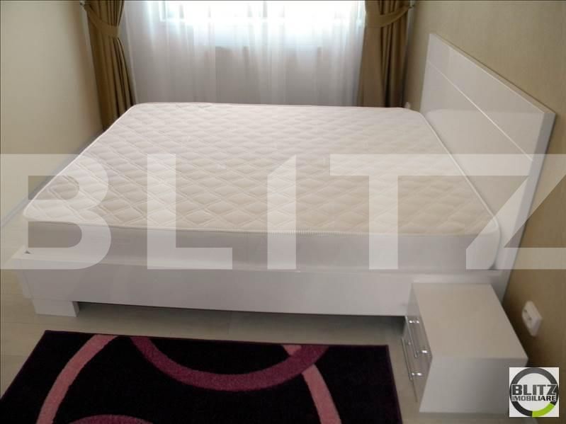 Apartament de închiriat 3 camere Zorilor - 17504AI | BLITZ Cluj-Napoca | Poza12