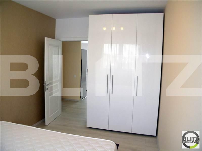 Apartament de închiriat 3 camere Zorilor - 17504AI | BLITZ Cluj-Napoca | Poza11