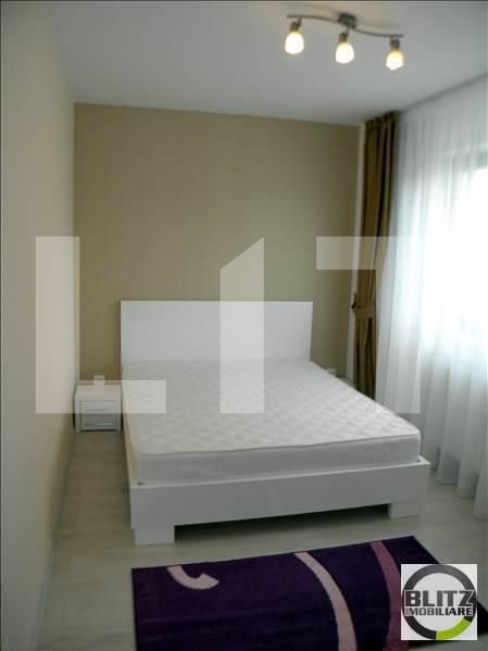 Apartament de închiriat 3 camere Zorilor - 17504AI | BLITZ Cluj-Napoca | Poza9