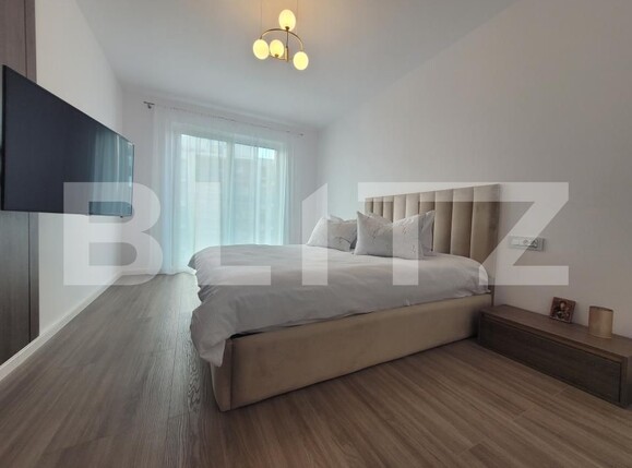 Apartament de închiriat 2 camere Iris - 175045AI | BLITZ Cluj-Napoca | Poza4