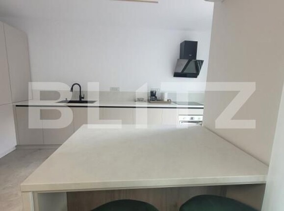 Apartament de închiriat 2 camere Iris - 175045AI | BLITZ Cluj-Napoca | Poza8