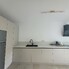 Apartament de închiriat 2 camere Iris - 175045AI - Poza 10 din 10 | BLITZ Cluj-Napoca | Poza8