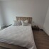 Apartament de închiriat 2 camere Iris - 175045AI - Poza 10 din 10 | BLITZ Cluj-Napoca | Poza2