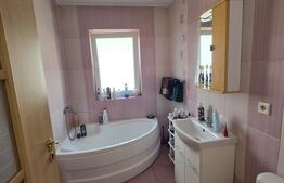 Apartament 2 camere, 55,4 mp, bucătărie închisă, balcon spațios – zona Eroilor