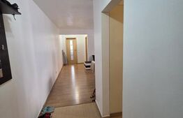 Apartament 2 camere, 55,4 mp, bucătărie închisă, balcon spațios – zona Eroilor